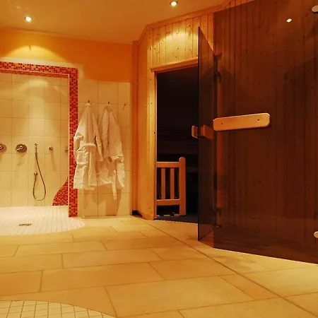 Gasthaus-landhotel Traunstein Hotel 3*