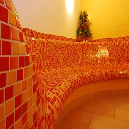 Hotell Gasthaus-landhotel Traunstein