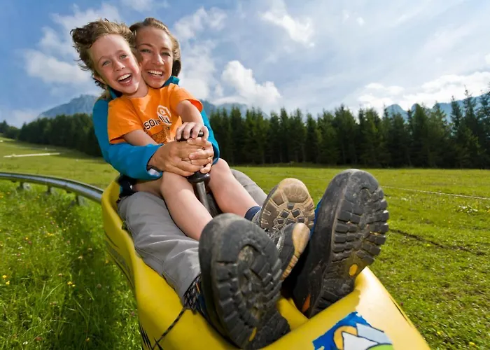 Gasthaus-landhotel Traunstein 3*